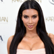 Illustration for article titled Here Is the Official Description for Kim Kardashian's Big Selfie Book
